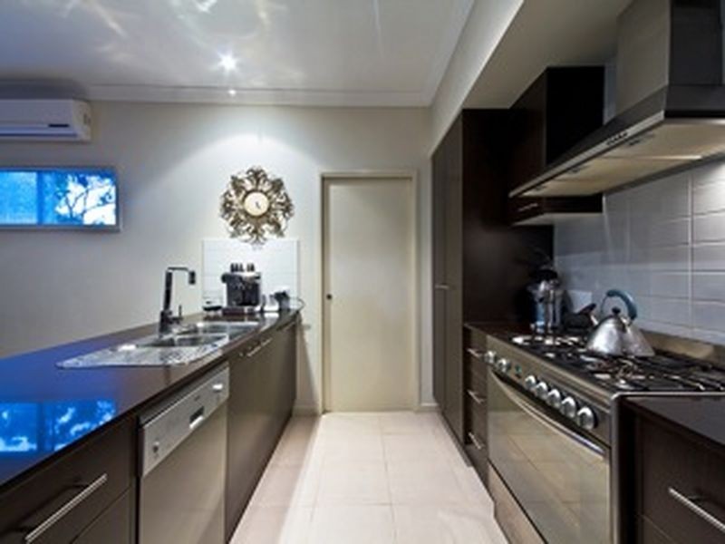 56 Everwood Street, Moggill QLD 4070