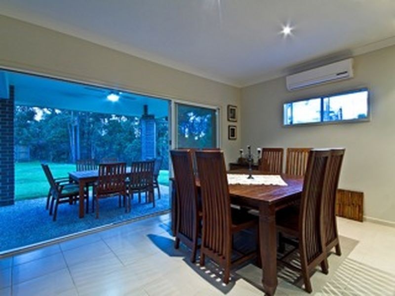 56 Everwood Street, Moggill QLD 4070