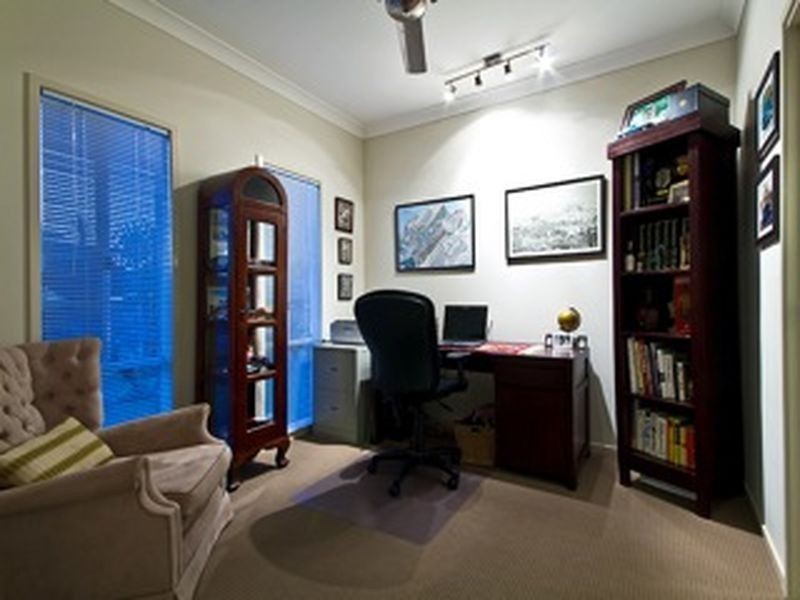 56 Everwood Street, Moggill QLD 4070