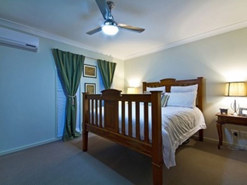 56 Everwood Street, Moggill QLD 4070