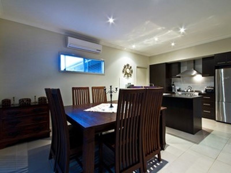 56 Everwood Street, Moggill QLD 4070