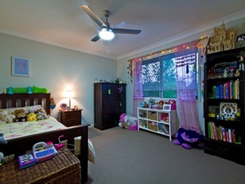 56 Everwood Street, Moggill QLD 4070