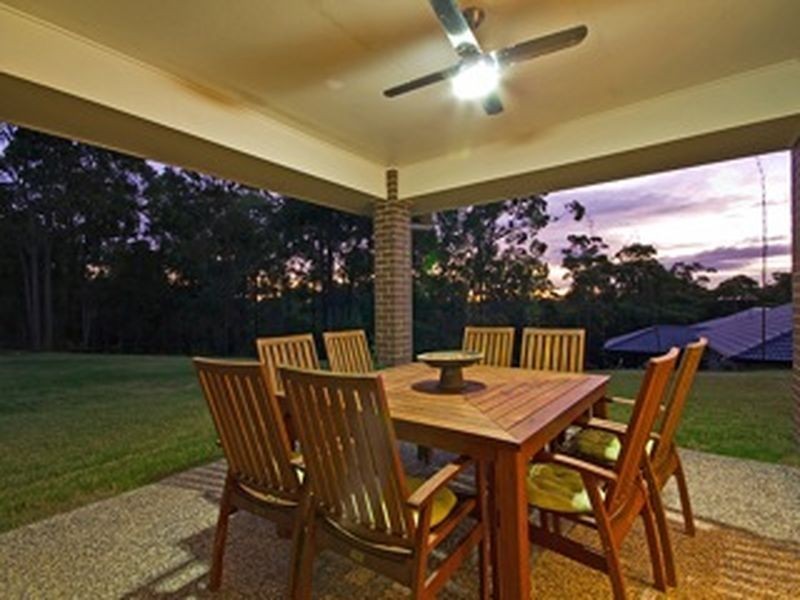 56 Everwood Street, Moggill QLD 4070