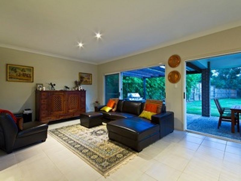 56 Everwood Street, Moggill QLD 4070