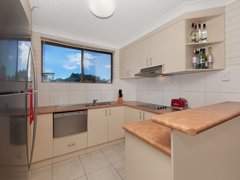 6/237 Sir Fred Schonell Drive, St Lucia QLD 4067