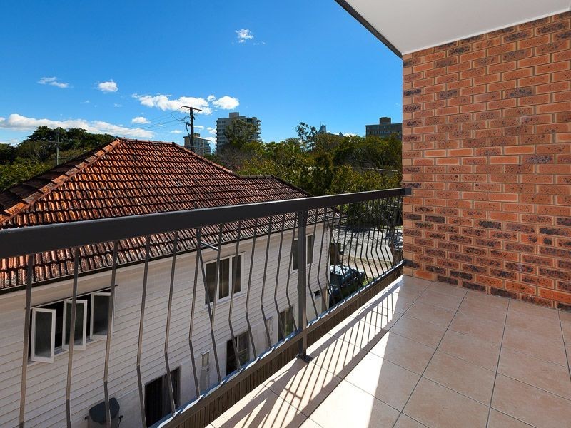 6/237 Sir Fred Schonell Drive, St Lucia QLD 4067