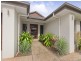 51 Paperbark Circuit, Moggill QLD 4070
