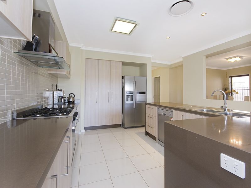 51 Paperbark Circuit, Moggill QLD 4070