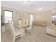 51 Paperbark Circuit, Moggill QLD 4070