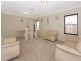 51 Paperbark Circuit, Moggill QLD 4070