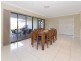 51 Paperbark Circuit, Moggill QLD 4070