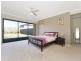 51 Paperbark Circuit, Moggill QLD 4070