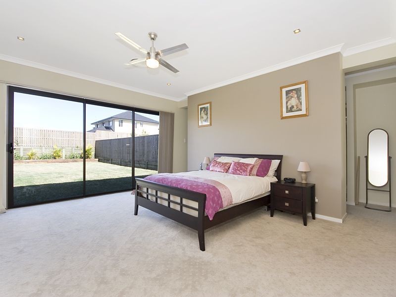 51 Paperbark Circuit, Moggill QLD 4070