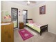 51 Paperbark Circuit, Moggill QLD 4070