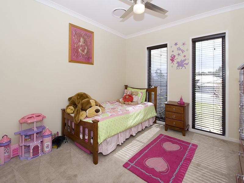 51 Paperbark Circuit, Moggill QLD 4070