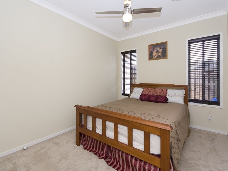 51 Paperbark Circuit, Moggill QLD 4070