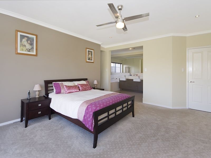 51 Paperbark Circuit, Moggill QLD 4070