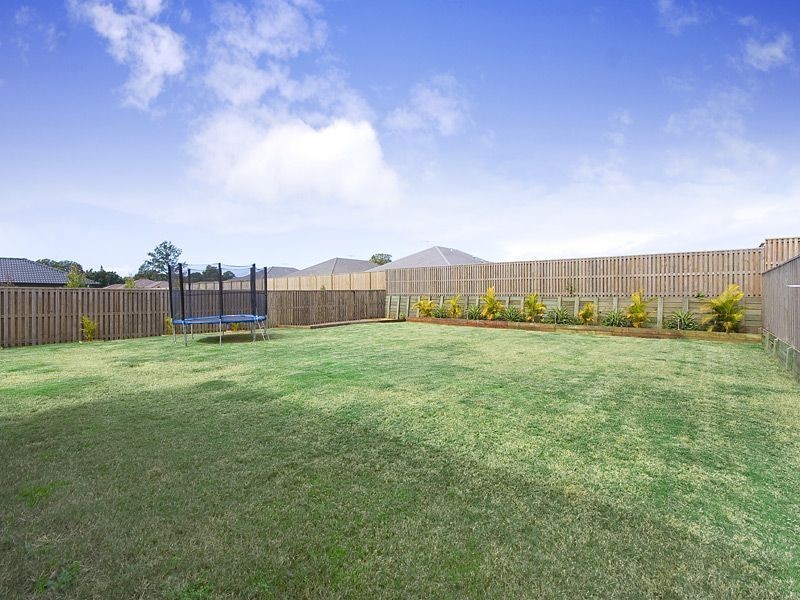 51 Paperbark Circuit, Moggill QLD 4070