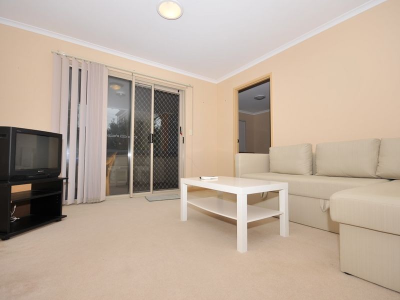 16/31 Glen Road, Toowong QLD 4066