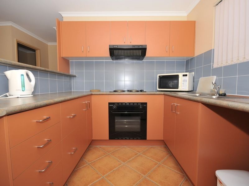 16/31 Glen Road, Toowong QLD 4066