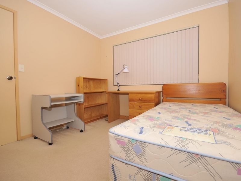 16/31 Glen Road, Toowong QLD 4066