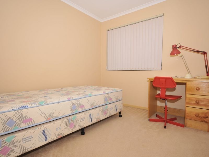 16/31 Glen Road, Toowong QLD 4066