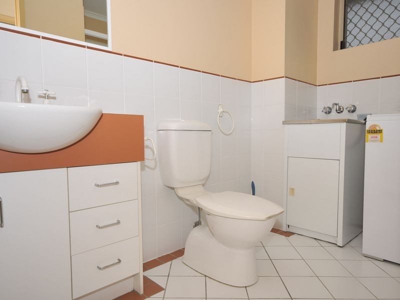 16/31 Glen Road, Toowong QLD 4066