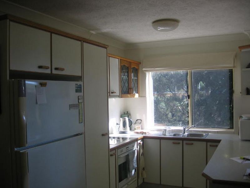 4/88 Indooroopilly Road, Taringa QLD 4068