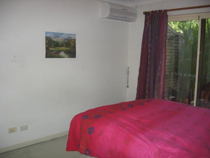 4/88 Indooroopilly Road, Taringa QLD 4068