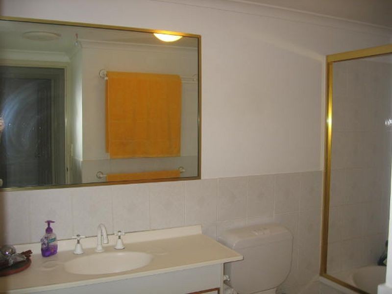 4/88 Indooroopilly Road, Taringa QLD 4068