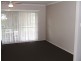 6/27 Maryvale Street, Toowong QLD 4066