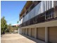 6/27 Maryvale Street, Toowong QLD 4066