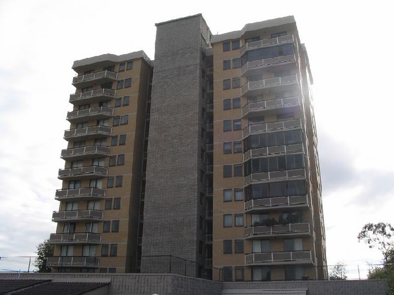 15/60 Bellevue Terrace, St Lucia QLD 4067