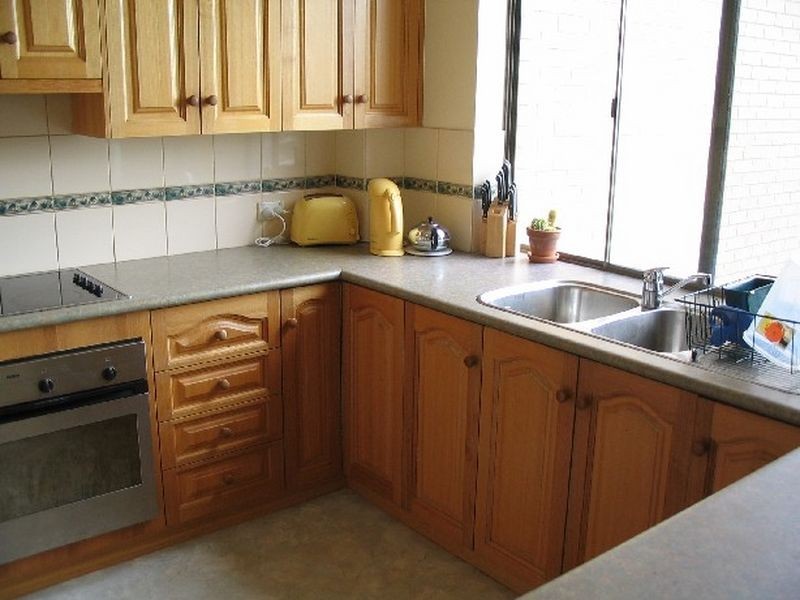 15/60 Bellevue Terrace, St Lucia QLD 4067