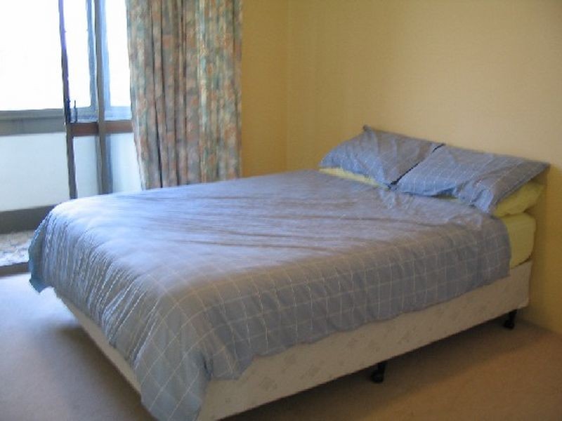 15/60 Bellevue Terrace, St Lucia QLD 4067