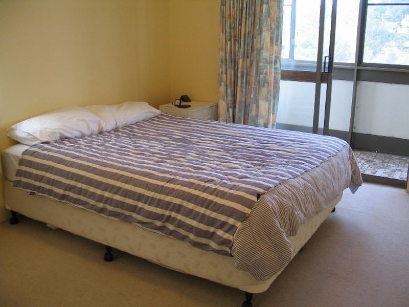 15/60 Bellevue Terrace, St Lucia QLD 4067