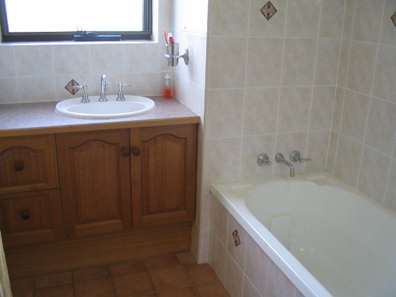 15/60 Bellevue Terrace, St Lucia QLD 4067