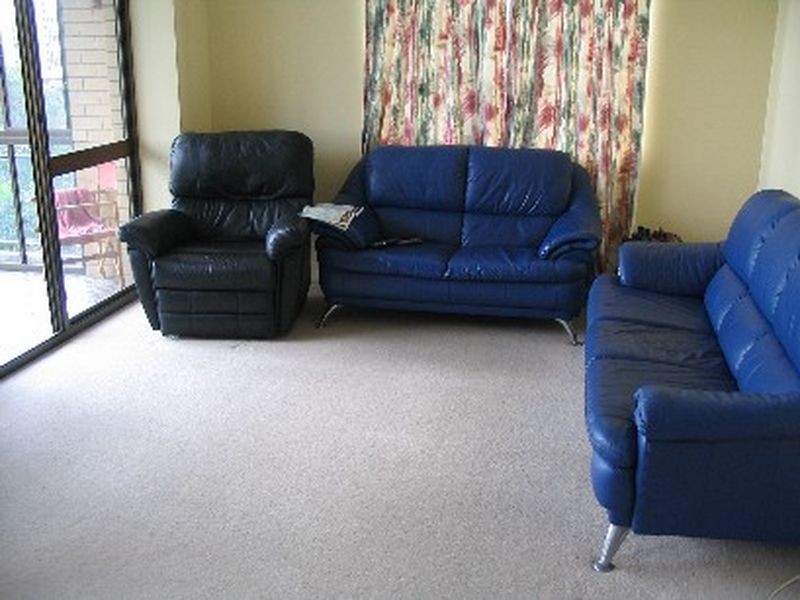 15/60 Bellevue Terrace, St Lucia QLD 4067