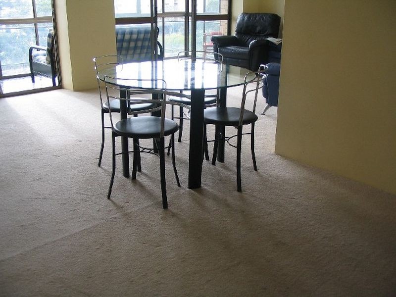 15/60 Bellevue Terrace, St Lucia QLD 4067