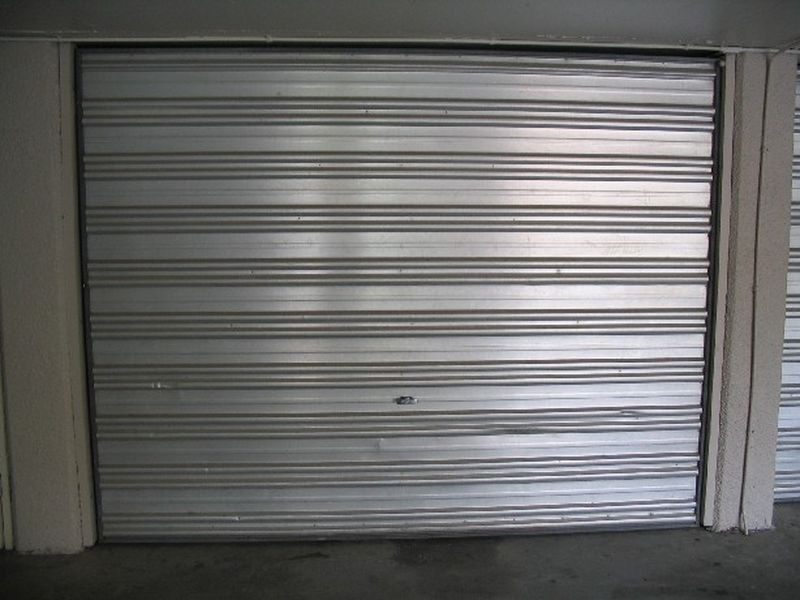 15/60 Bellevue Terrace, St Lucia QLD 4067