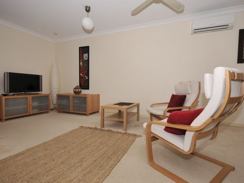 5/58 Maryvale Street, Toowong QLD 4066