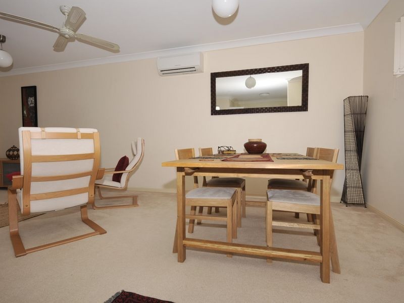 5/58 Maryvale Street, Toowong QLD 4066