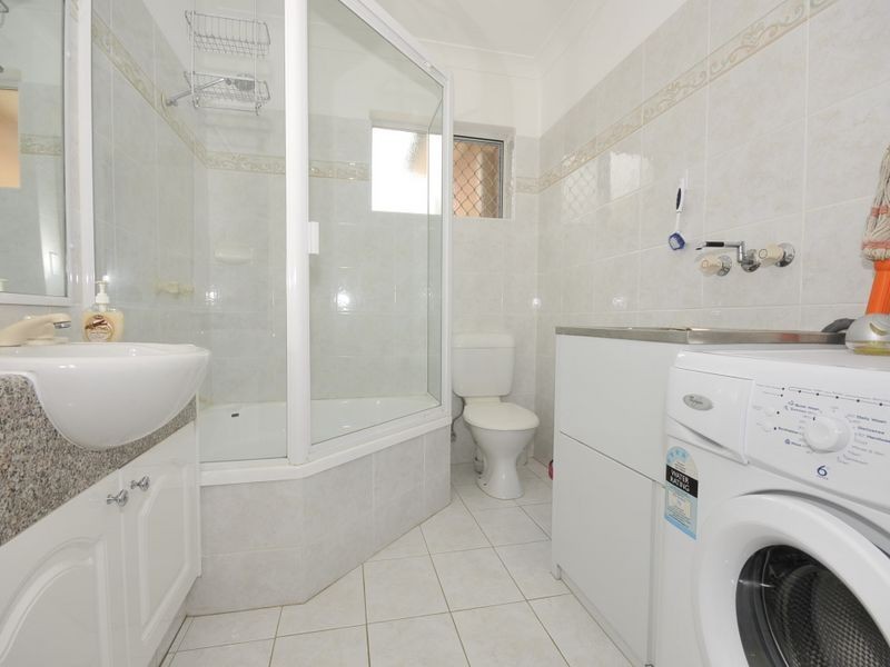 5/58 Maryvale Street, Toowong QLD 4066