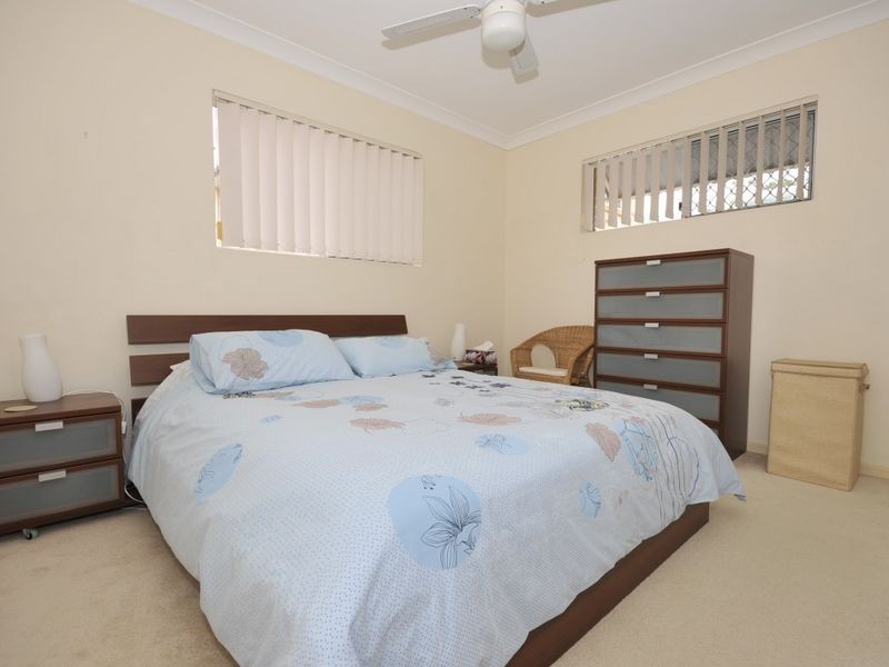 5/58 Maryvale Street, Toowong QLD 4066