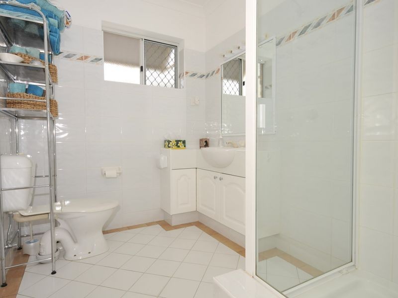 5/58 Maryvale Street, Toowong QLD 4066