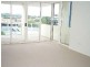 12/50 High Street, Toowong QLD 4066