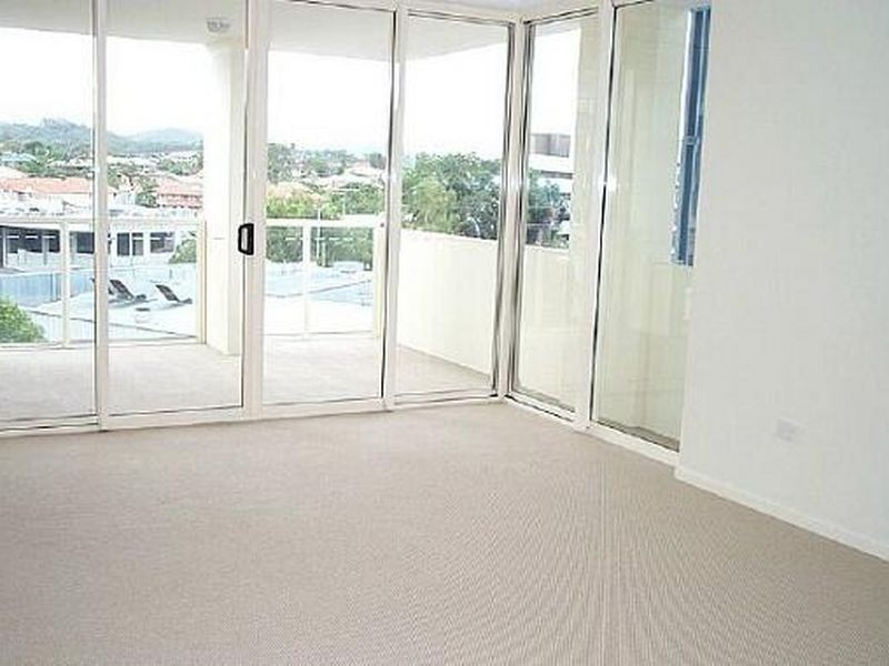 12/50 High Street, Toowong QLD 4066