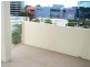 12/50 High Street, Toowong QLD 4066