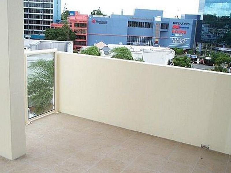 12/50 High Street, Toowong QLD 4066