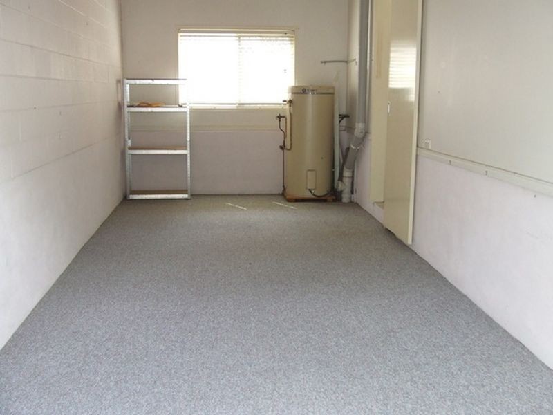 2/49 Bellevue Terrace, St Lucia QLD 4067